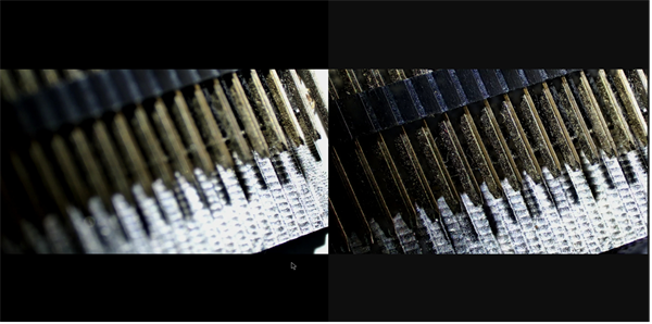 HAPPY8����8��(�й���½)�ֻ�APP