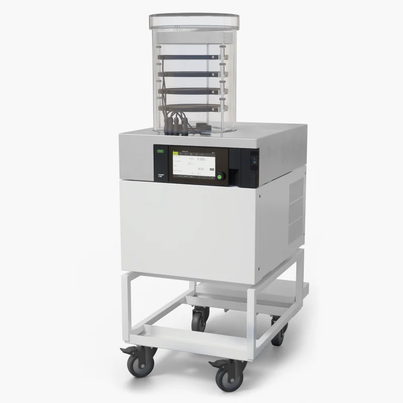 HAPPY8����8��(�й���½)�ֻ�APP