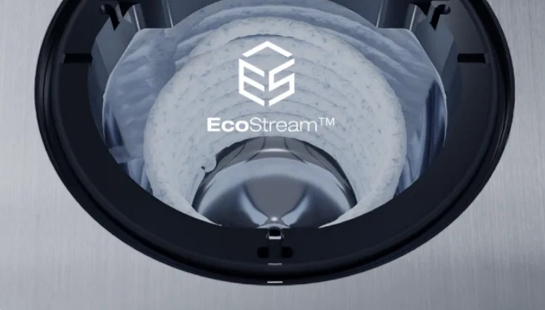 �䶳����� L-250  1.png