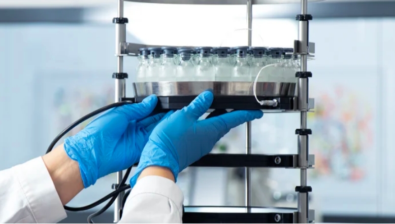 �䶳����� L-250  3.png