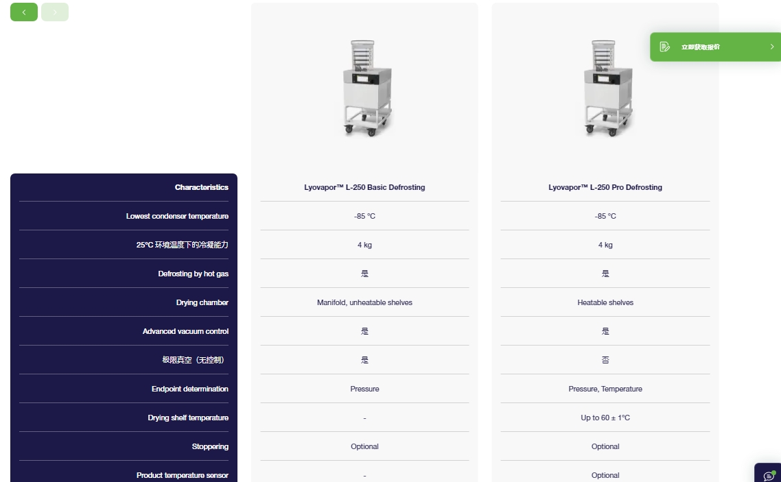 �䶳����� L-250  5.png