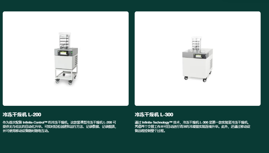 �䶳����� L-250  13.png