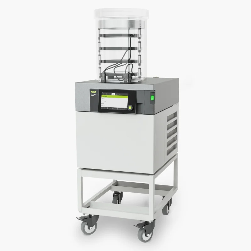 HAPPY8����8��(�й���½)�ֻ�APP