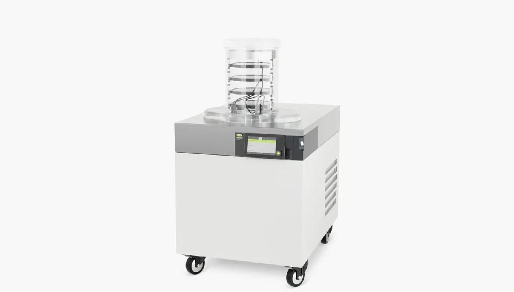 �䶳����� L-300