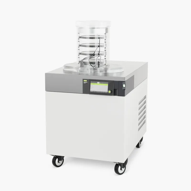 HAPPY8����8��(�й���½)�ֻ�APP