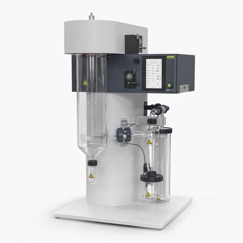 HAPPY8����8��(�й���½)�ֻ�APP