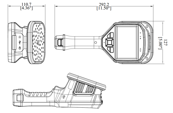 HAPPY8开心8·(中国大陆)手机APP