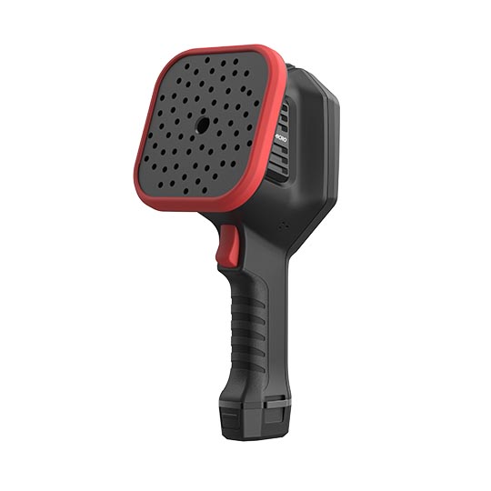 HAPPY8开心8·(中国大陆)手机APP