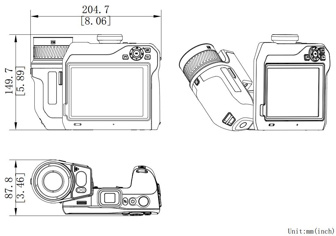 HAPPY8开心8·(中国大陆)手机APP