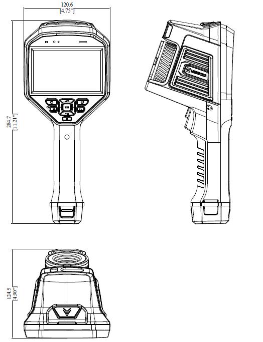 HAPPY8开心8·(中国大陆)手机APP