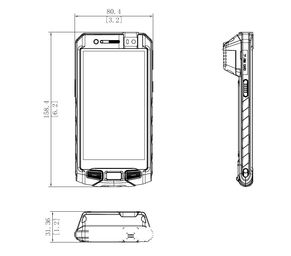 HAPPY8开心8·(中国大陆)手机APP