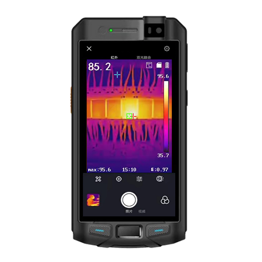 HAPPY8开心8·(中国大陆)手机APP