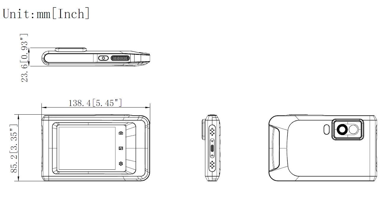 HAPPY8开心8·(中国大陆)手机APP
