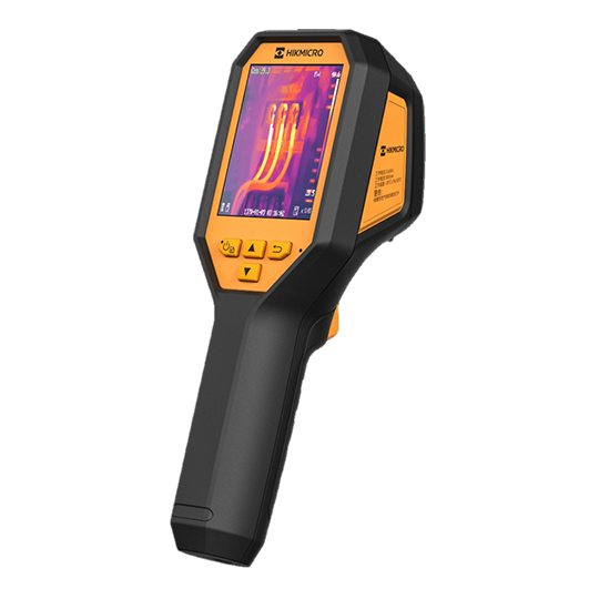 HAPPY8开心8·(中国大陆)手机APP