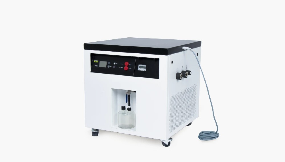 ��������ѭ��װ�� S-395