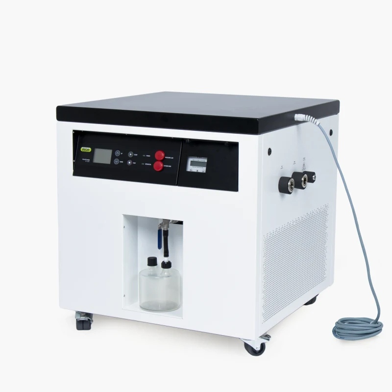 HAPPY8����8��(�й���½)�ֻ�APP