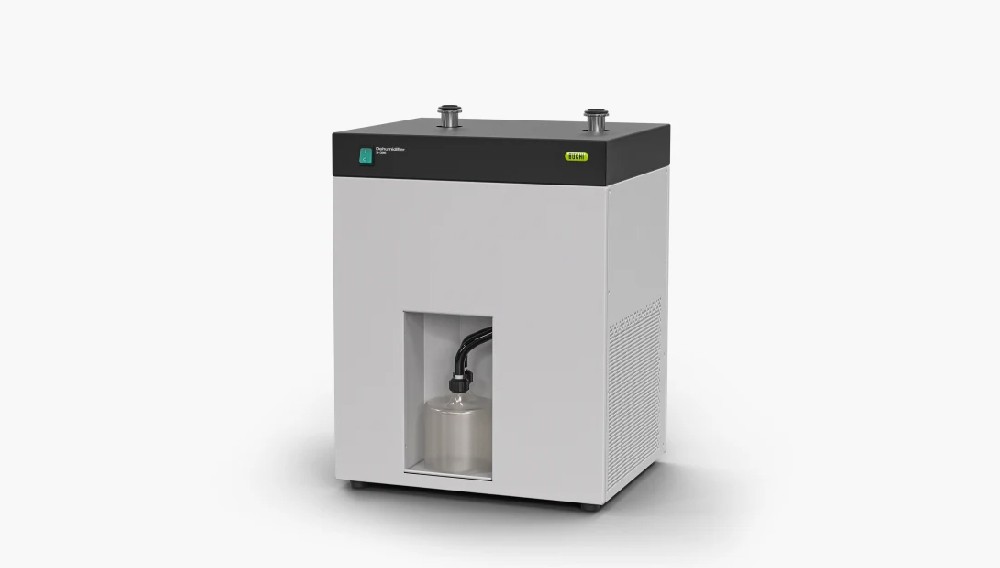 ��ʪ�� S-396