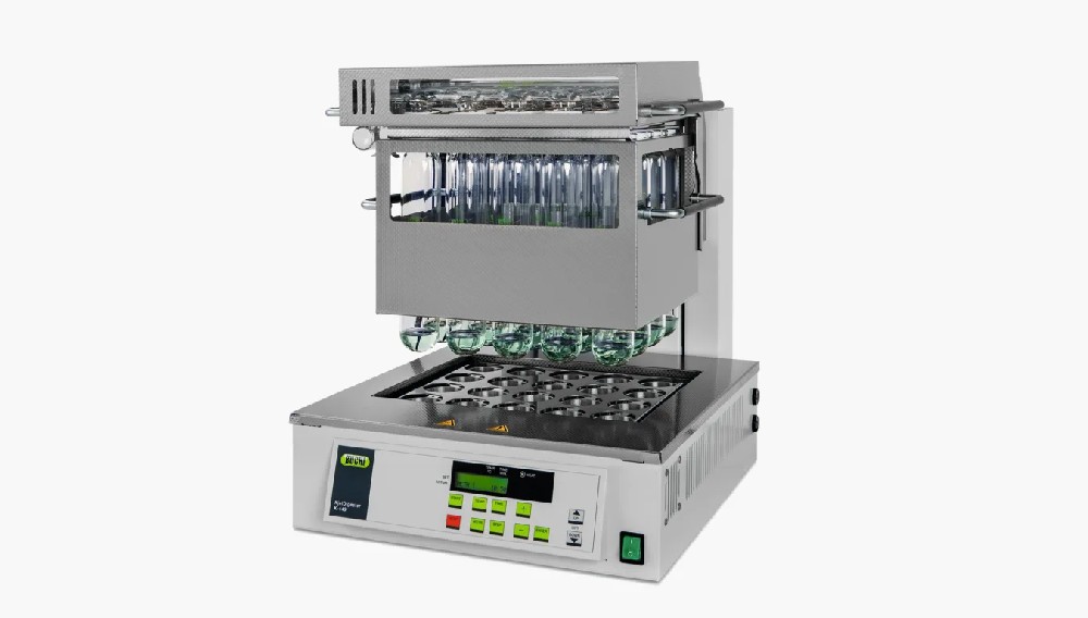 ���������� K-446/K-449