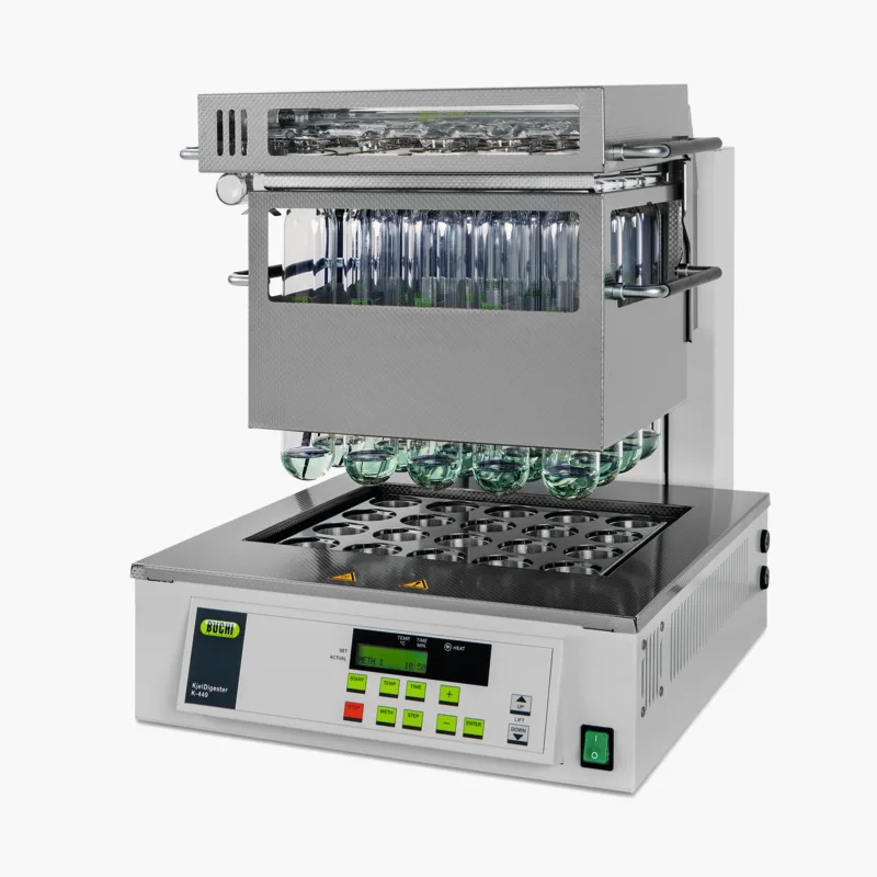 HAPPY8����8��(�й���½)�ֻ�APP