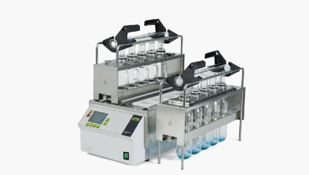 ������������ K-425 / K-436 / K-439