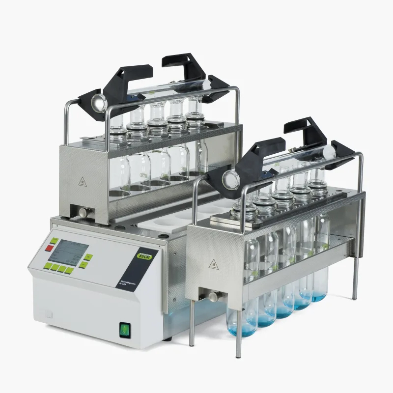 HAPPY8开心8·(中国大陆)手机APP