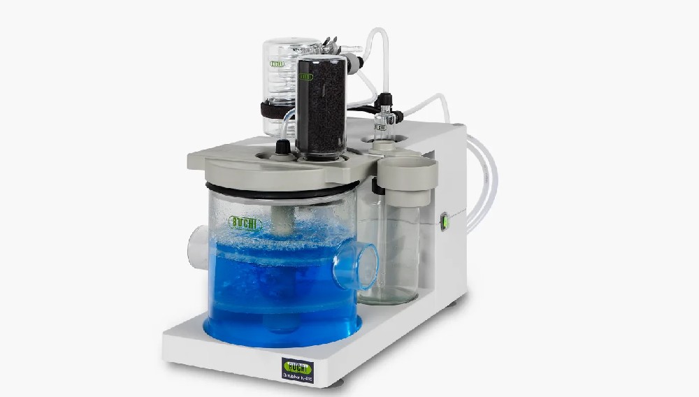 β�������� K-415