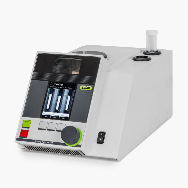 HAPPY8����8��(�й���½)�ֻ�APP