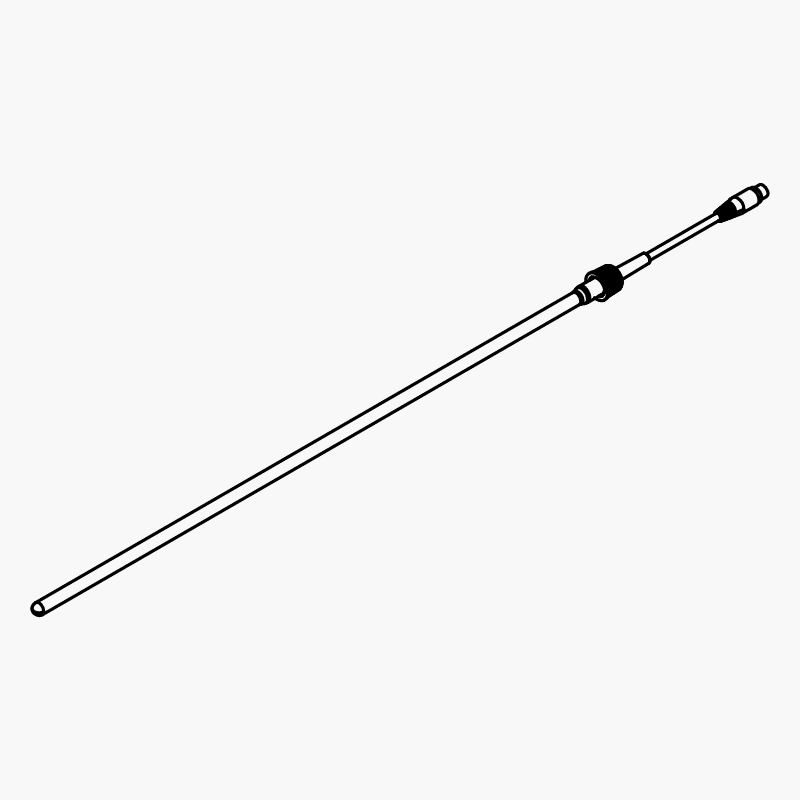 HAPPY8����8��(�й���½)�ֻ�APP