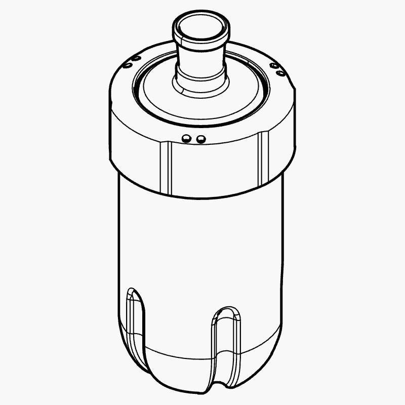 HAPPY8����8��(�й���½)�ֻ�APP