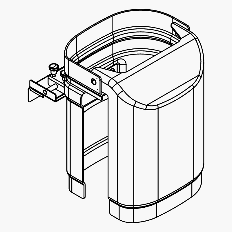 HAPPY8����8��(�й���½)�ֻ�APP