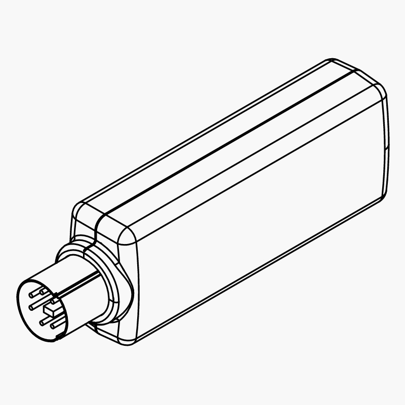 HAPPY8����8��(�й���½)�ֻ�APP