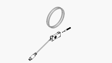 Һλ������