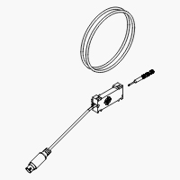 HAPPY8����8��(�й���½)�ֻ�APP