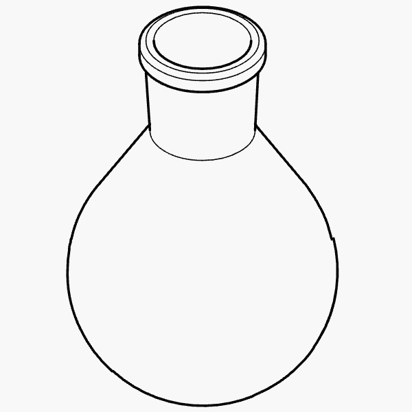 HAPPY8����8��(�й���½)�ֻ�APP