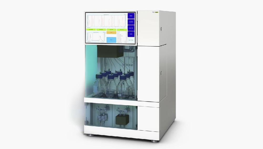 Sepiatec �챸�ͳ��ٽ�ɫ��ϵͳ