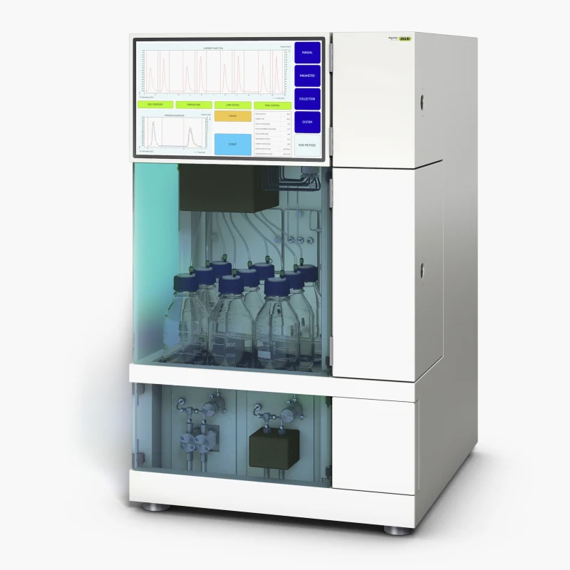 HAPPY8����8��(�й���½)�ֻ�APP