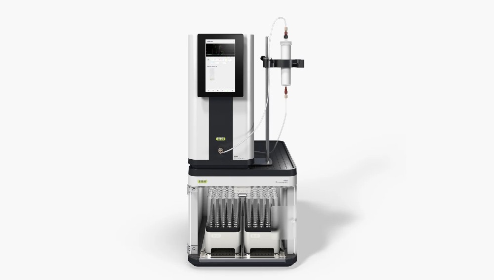 Pure Essential ϵ���챸ɫ��ϵͳ