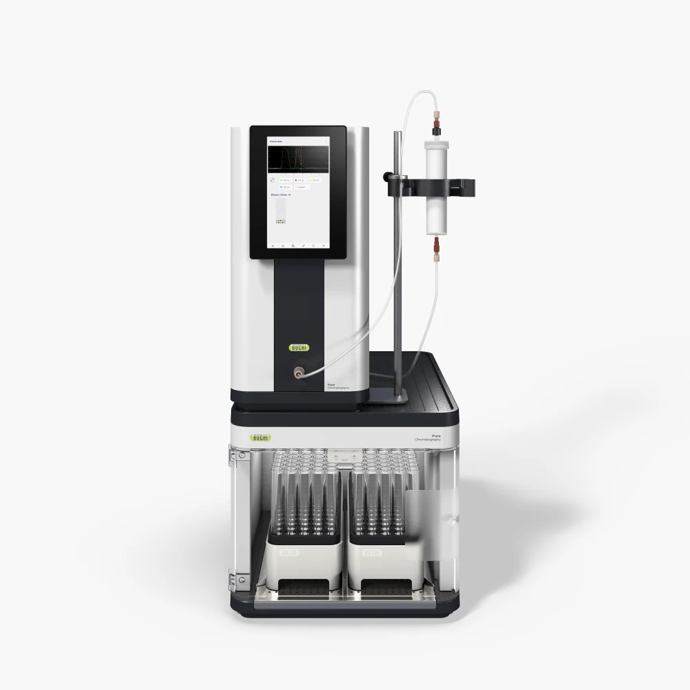 HAPPY8����8��(�й���½)�ֻ�APP