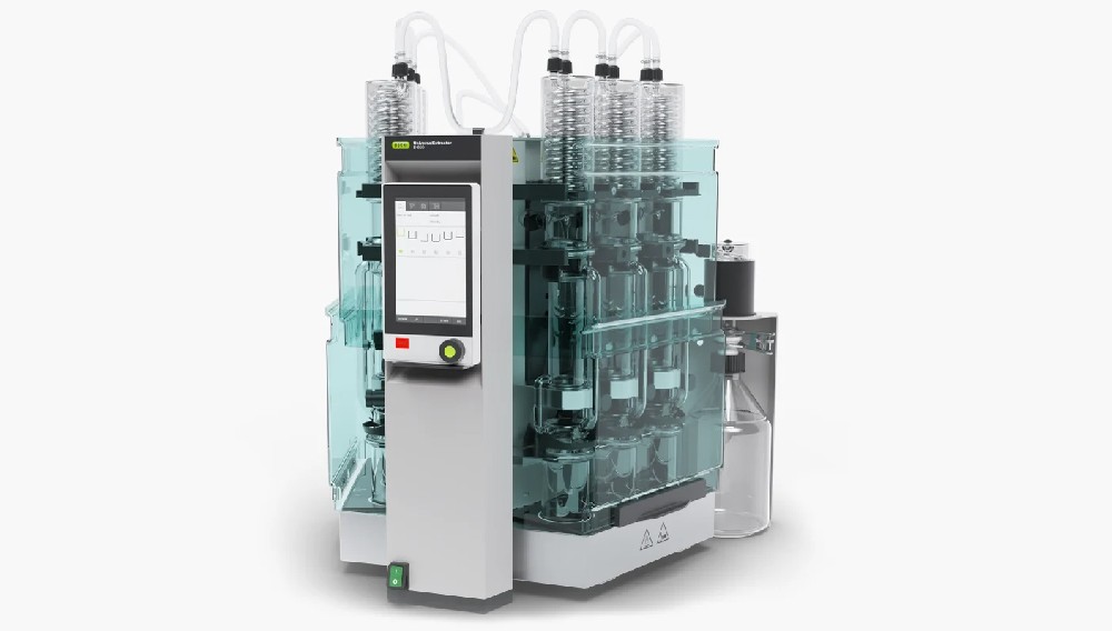 ȫƵ��Һ��ȡ�� E-800