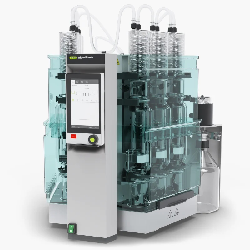 HAPPY8����8��(�й���½)�ֻ�APP