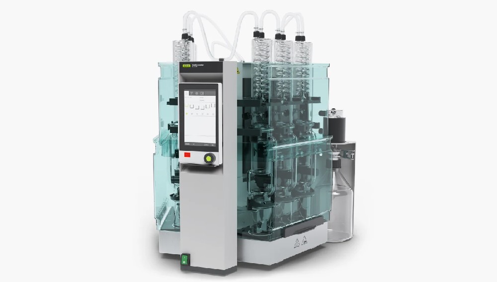 ֬����ȡ�� E-500