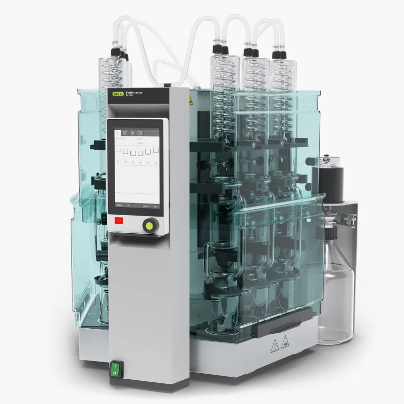 HAPPY8����8��(�й���½)�ֻ�APP