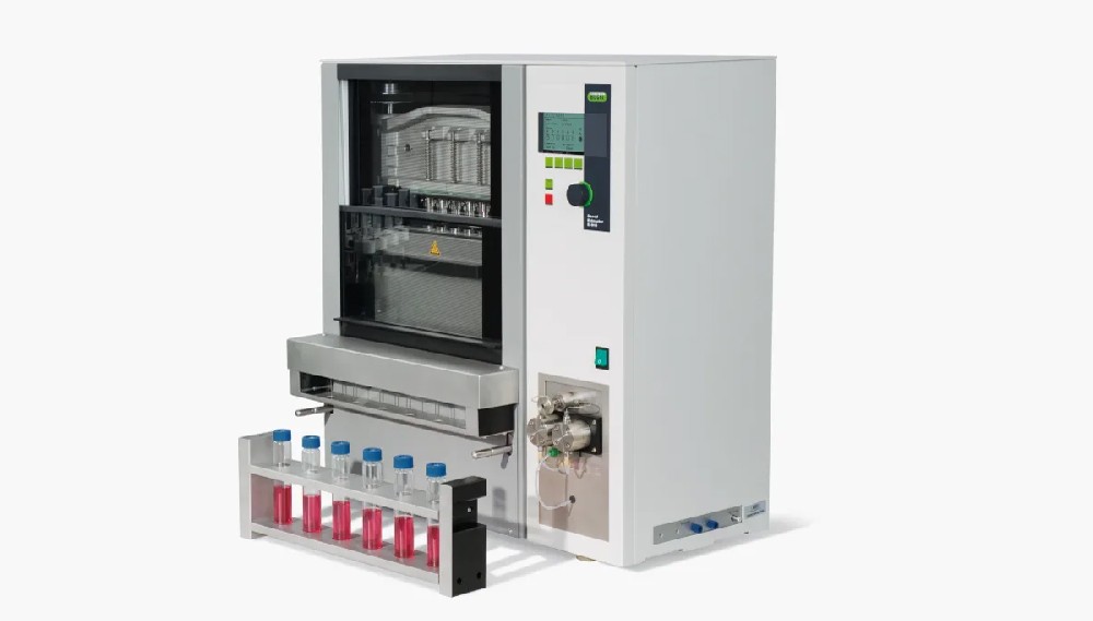 �����ܼ���ȡ�� E-914 / E-916