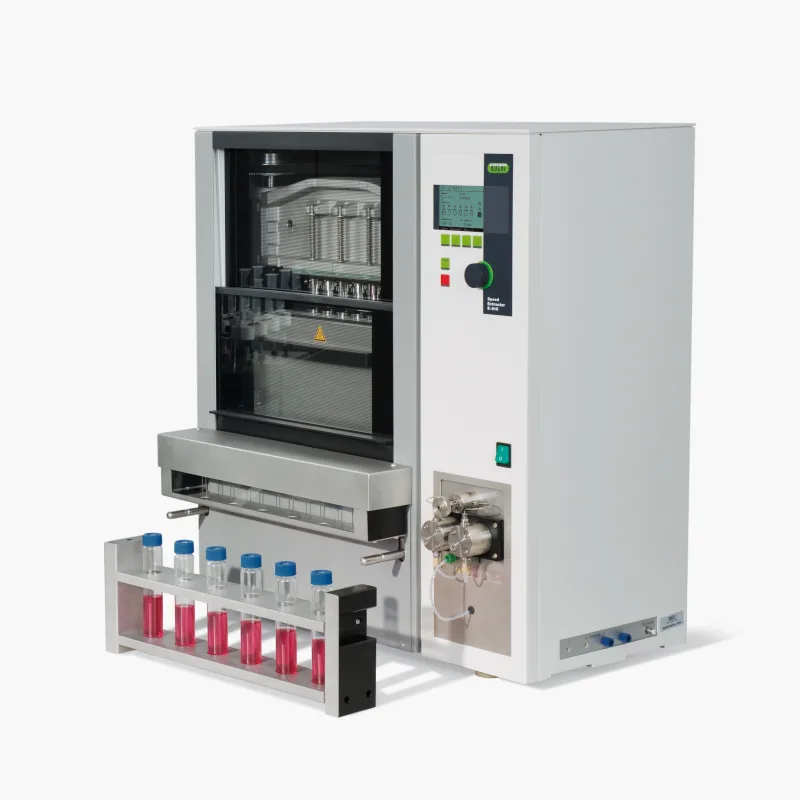 HAPPY8����8��(�й���½)�ֻ�APP