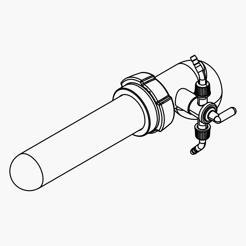 HAPPY8����8��(�й���½)�ֻ�APP