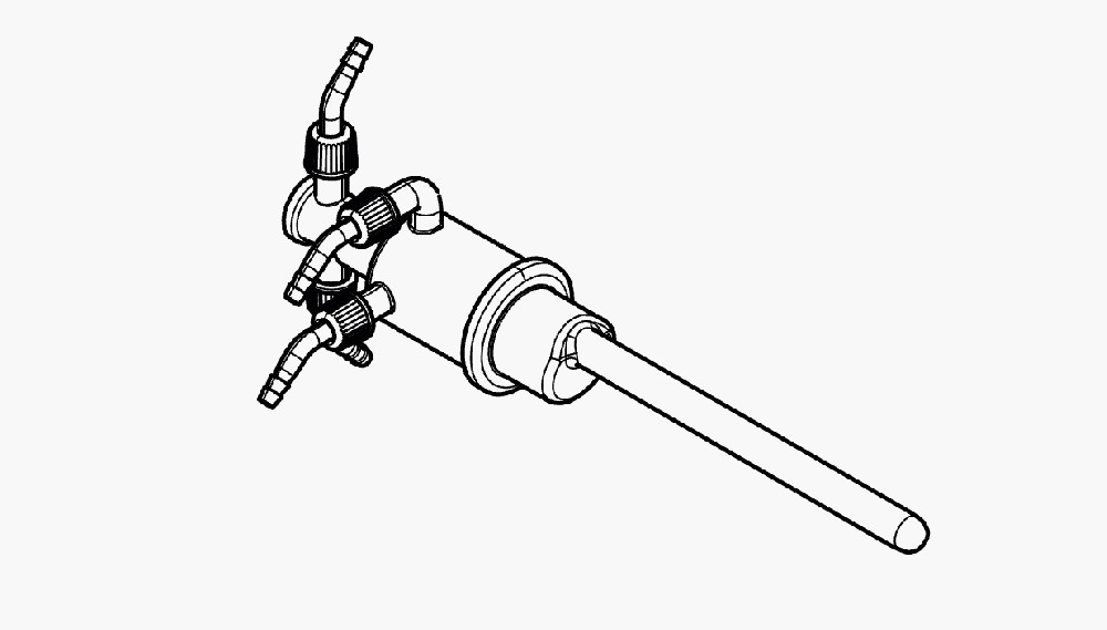 产品介绍 利用培训 BUCHI World 支持