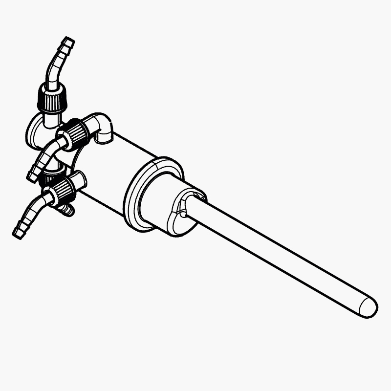 HAPPY8����8��(�й���½)�ֻ�APP