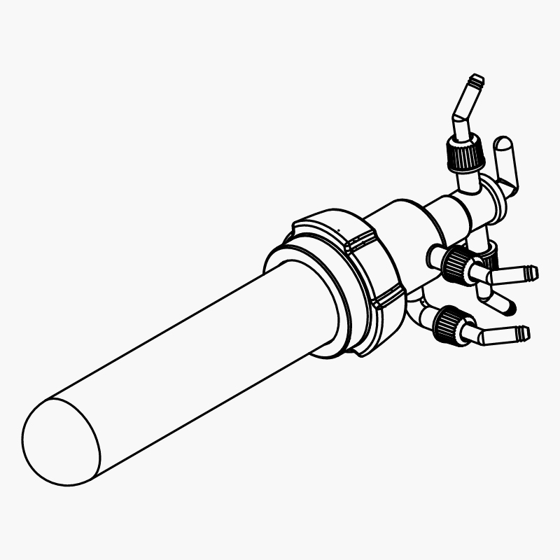 HAPPY8����8��(�й���½)�ֻ�APP