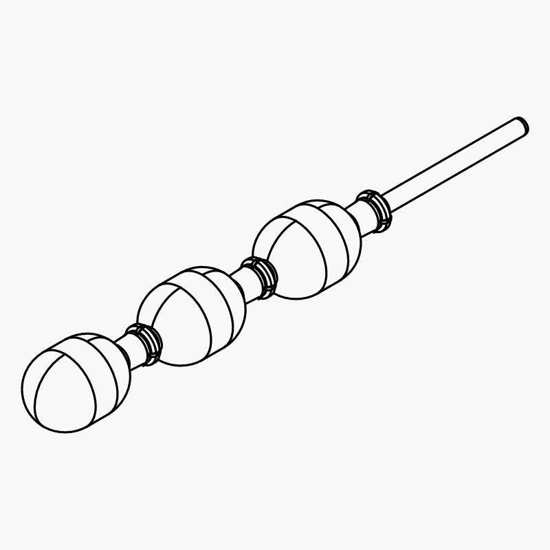 HAPPY8����8��(�й���½)�ֻ�APP