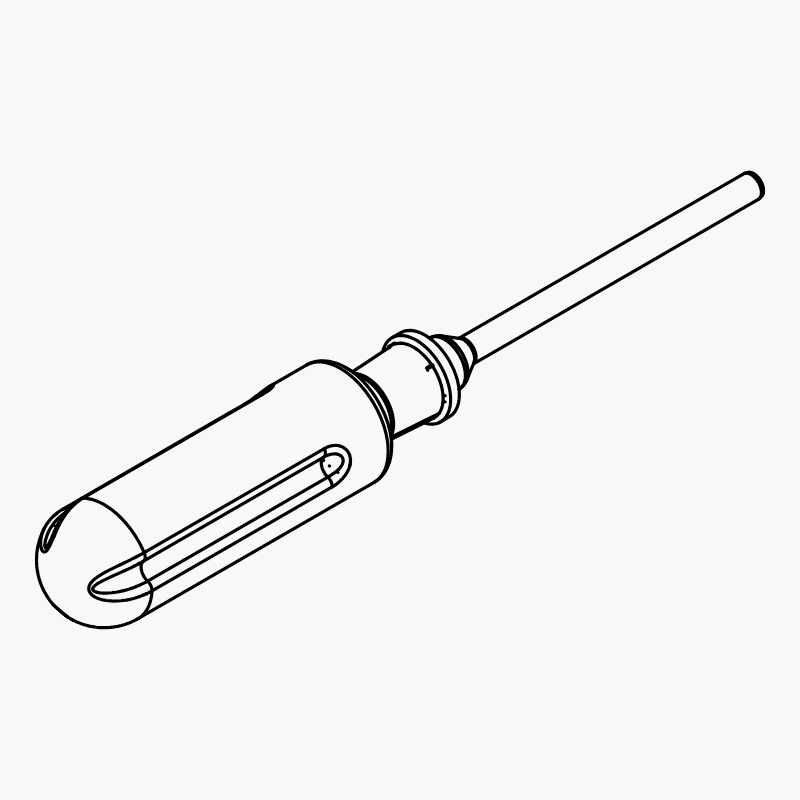 HAPPY8����8��(�й���½)�ֻ�APP